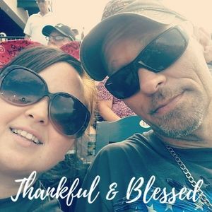 Meet your Posher, Rebekah